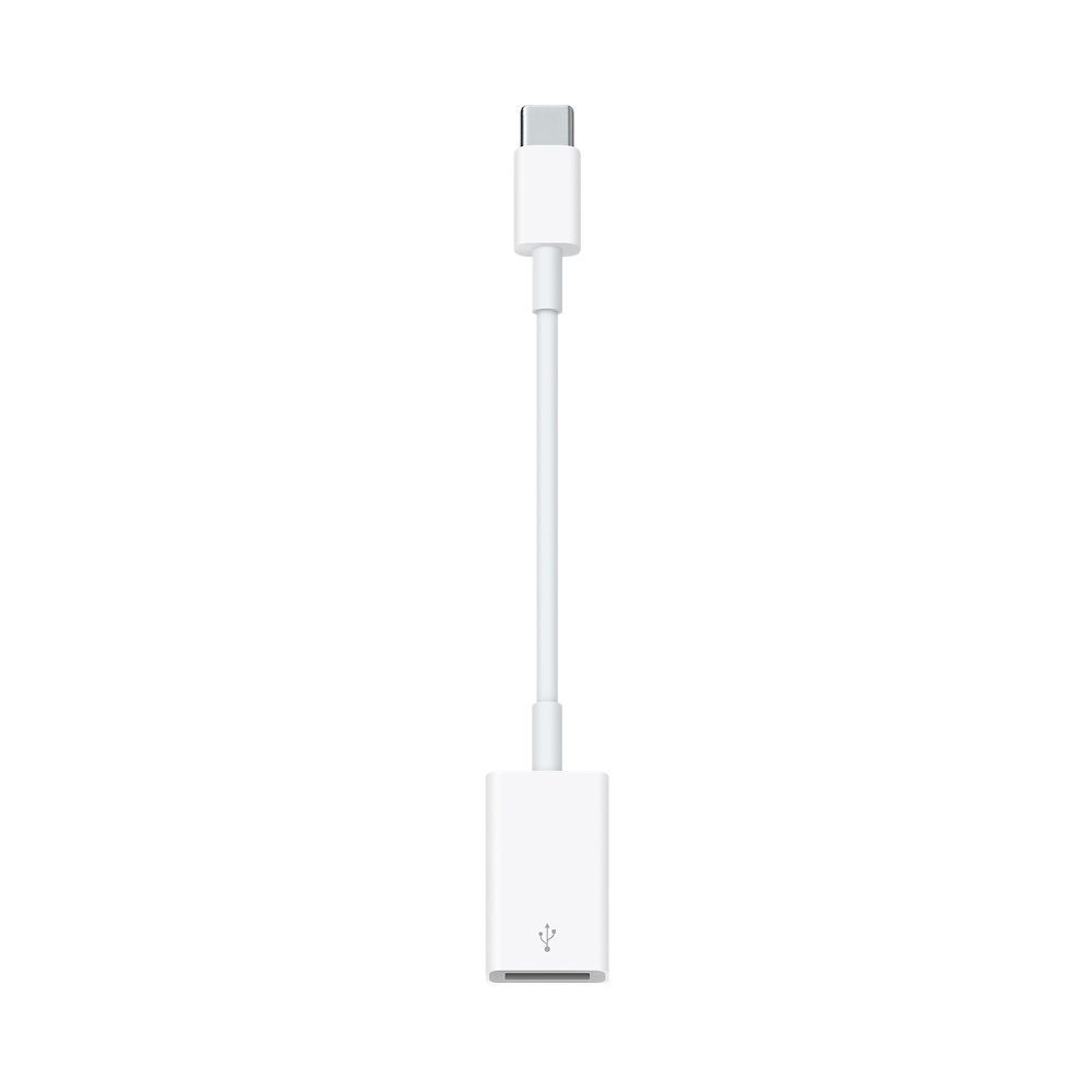 Adaptateur Apple Multiport AV numérique vers USB-C