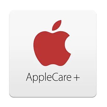 AppleCare-Plus