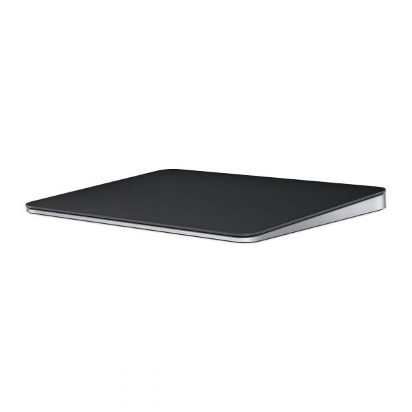 Magic Trackpad - Surface Multi-Touch noir